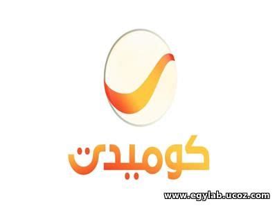 rotana cinema live tv|rotana tv live in arabic.